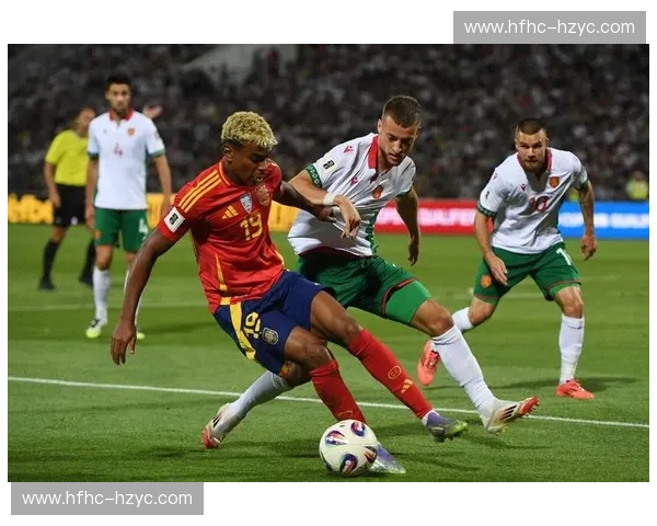 围绕2026世界杯赛程阿根廷热榜的深度观察与话题风向解析新势